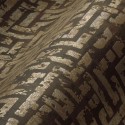 Papeldecor|Wallpaper golden brown ethnic|Wallpaper