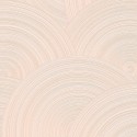 Papel Pintado 222-3343