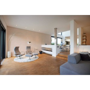 Borastapeter|Wallpaper classic bedroom living room floral|Wallpaper 2