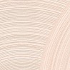 Papeldecor|Tapete überlappende rosa Kreise|Tapeten