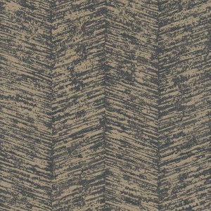 Eijffinger|Moderne ethnische Ikat-Tapete hellbraun|Ethnisch