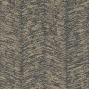 Papeldecor|Wallpaper ethnic black and gold stripes|Wallpaper