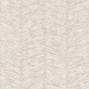 Papeldecor|Tapete ethnische Streifen weiß beige|Tapeten