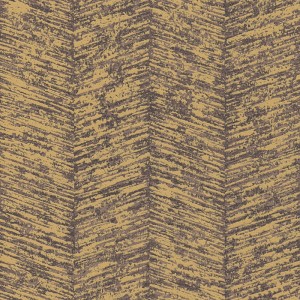 Casadeco|Papel pintado contemporáneo negro con textura |Étnico