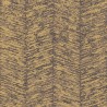 Papeldecor|Wallpaper ethnic shiny golden brown|Wallpaper