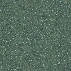 Elitis|Papier peint vinyle imitation raphia couleur cuivre|Papier Peint