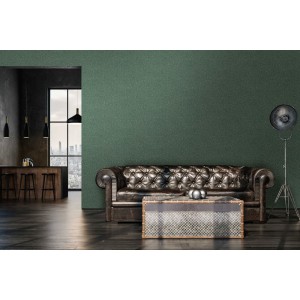 Eijffinger|Scandinavian geometric tapestry wallpaper in grey|Fabric Imitation 2