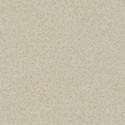 Papeldecor|Tapete textil beige gold glänzend|Tapeten