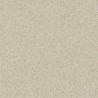 Papeldecor|Tapete textil beige gold glänzend|Tapeten