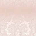 Papeldecor|Wallpaper bright boho pink damask|Wallpaper