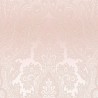 Papeldecor|Wallpaper bright boho pink damask|Wallpaper