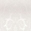 Papeldecor|Papier Peint damas style bohème clair|Papier Peint