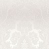 Papeldecor|Papier Peint damas style bohème clair|Papier Peint