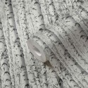Papeldecor|Wallpaper white black birch forest|Wallpaper