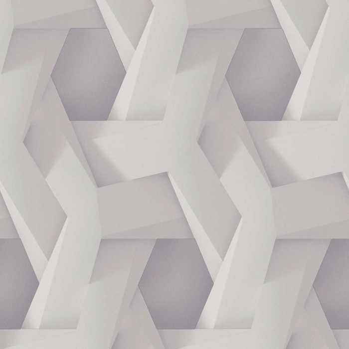 Papeldecor|Papel Pintado hormigón estructura 3D|Papel Pintado