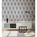 Papeldecor|Papier Peint structure en béton 3D|Papier Peint