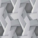 Papeldecor|Papier Peint béton effet 3D|Papier Peint
