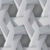 Papeldecor|Papier Peint béton effet 3D|Papier Peint