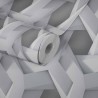 Papeldecor|Papier Peint béton effet 3D|Papier Peint