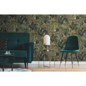 Papeldecor|Wallpaper jungle wild animals|Wallpaper