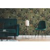 Papeldecor|Wallpaper jungle wild animals|Wallpaper