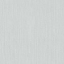 Papeldecor|Tapete glatt gestreift silber grau|Tapeten