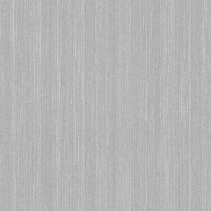 Papeldecor|Papel Pintado rayas gris claro brillo|Papel Pintado