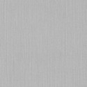 Papeldecor|Papier Peint rayures gris clair brillant|Papier Peint