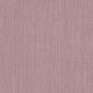 Papeldecor|Modern mustard yellow Wallpaper with a crumpled effect|Wallpaper