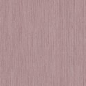 Papeldecor|Tapete gestreift in glänzendem Rosa|Tapeten