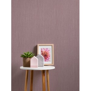 Papeldecor|Modern mustard yellow Wallpaper with a crumpled effect|Wallpaper 2