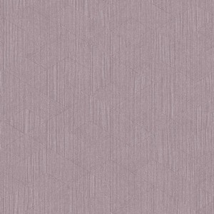 Papeldecor|Tapete Anthrazit mit silbernen Details|Tapeten
