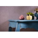 Papeldecor|Tapete violett-lila verflochtenes Muster|Tapeten