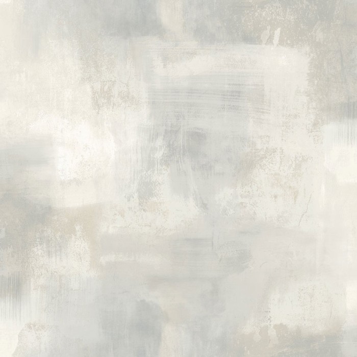 Grandeco|Papel pintado abstracto hormigón desgastado|Papel Pintado