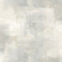 Grandeco|Abstract wallpaper worn concrete|Wallpaper