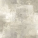 Grandeco|Moderne Tapete Beton und abstrakte Striche|Tapeten