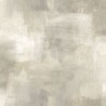 Grandeco|Moderne Tapete Beton und abstrakte Striche|Tapeten