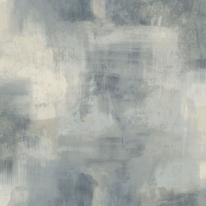 Papeldecor|Wallpaper fabric effect gold gloss|Wallpaper