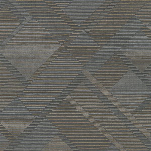 Marburg|Papel pintado moderno textura metalizada gris y plata|Moderno