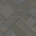 Papeldecor|Modern geometric wallpaper in grey-blue tones|Wallpaper