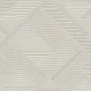 Elitis|Papier peint anneaux troncs bois noir|Papier Peint