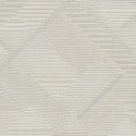 Papeldecor|Papier peint géométrique élégant intemporel beige|Papier Peint