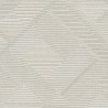 Papeldecor|Wallpaper geometric elegant timeless beige|Wallpaper