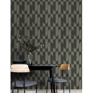 As Creation|Modern beige concrete-effect Wallpaper|Wallpaper 2
