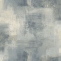 Papeldecor|Papier peint effet béton vieilli tons bleutés|Papier Peint