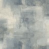 Papeldecor|Papier peint effet béton vieilli tons bleutés|Papier Peint