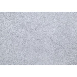 Papeldecor|Papier peint floral aquarelle rose pastel|Liquidation 2