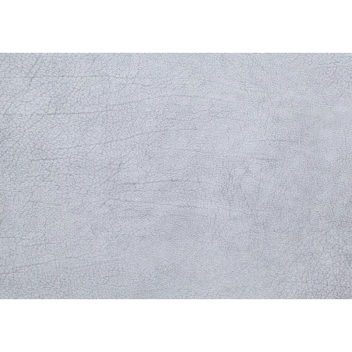Papeldecor|Gray leather or faux leather wallpaper|Clearance