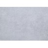 Papeldecor|Graue Leder- oder Kunstledertapete|Tapeten-Ausverkauf