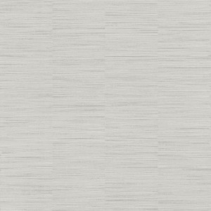 Papeldecor|Pastel pink watercolor floral wallpaper|Clearance
